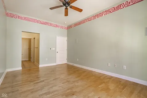 450 E Ohio Street Indianapolis IN 46204