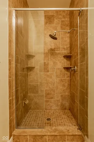 450 E Ohio Street Indianapolis IN 46204