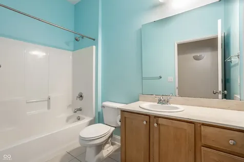 450 E Ohio Street Indianapolis IN 46204
