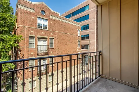 450 E Ohio Street Indianapolis IN 46204
