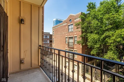 450 E Ohio Street Indianapolis IN 46204