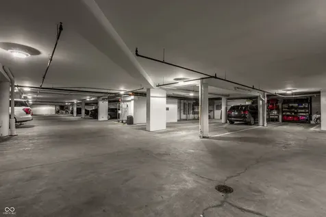 450 E Ohio Street Indianapolis IN 46204