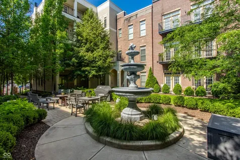 450 E Ohio Street Indianapolis IN 46204