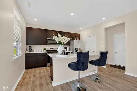 2243 Gambel Lane Danville IN 46122