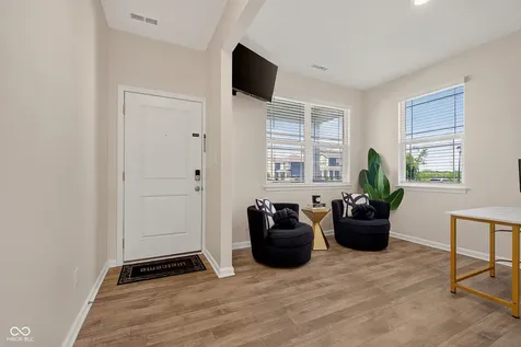 2243 Gambel Lane Danville IN 46122