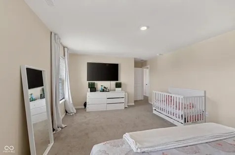 2243 Gambel Lane Danville IN 46122