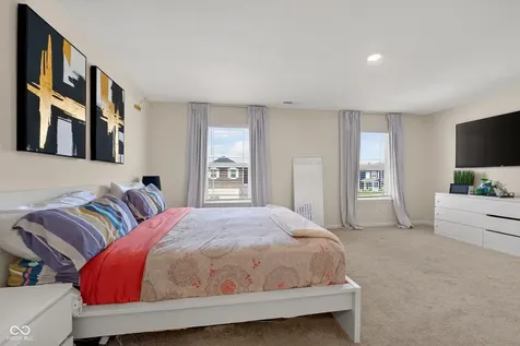 2243 Gambel Lane Danville IN 46122