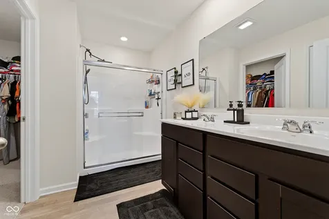 2243 Gambel Lane Danville IN 46122