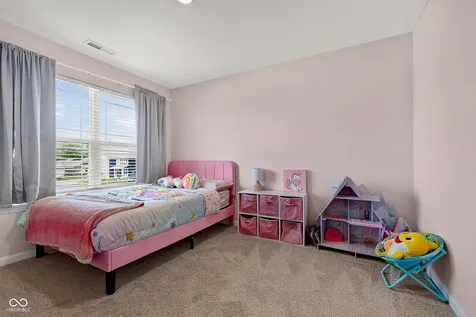 2243 Gambel Lane Danville IN 46122