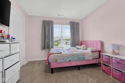 2243 Gambel Lane Danville IN 46122