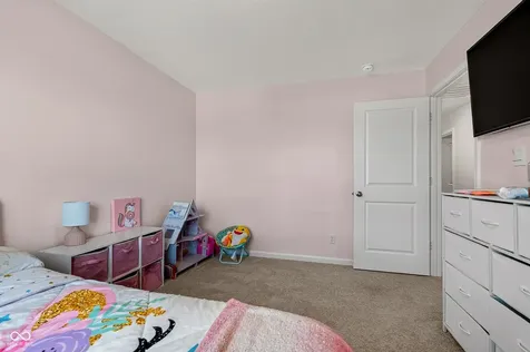 2243 Gambel Lane Danville IN 46122