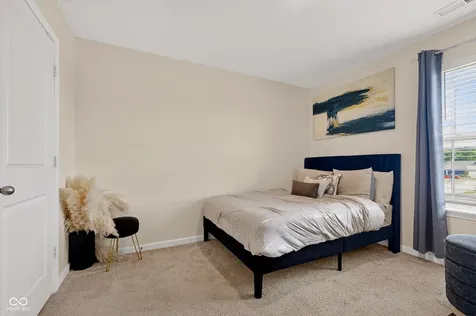 2243 Gambel Lane Danville IN 46122