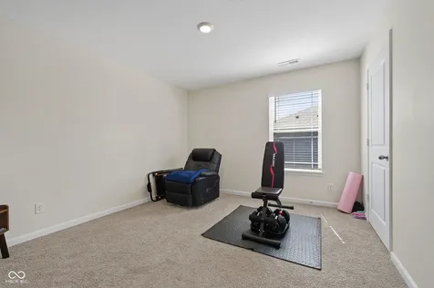 2243 Gambel Lane Danville IN 46122