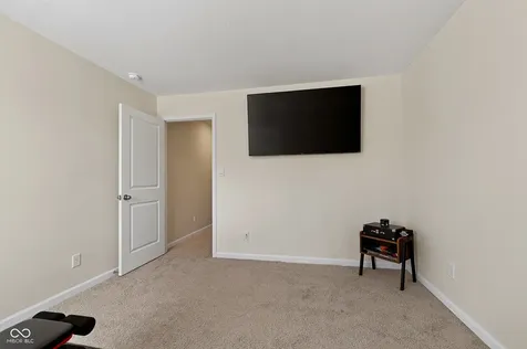 2243 Gambel Lane Danville IN 46122