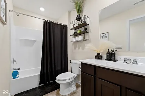 2243 Gambel Lane Danville IN 46122