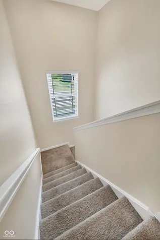 2243 Gambel Lane Danville IN 46122