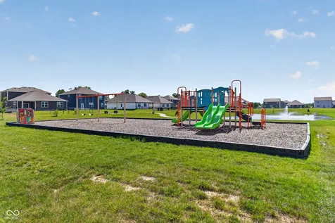 2243 Gambel Lane Danville IN 46122