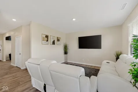 2243 Gambel Lane Danville IN 46122