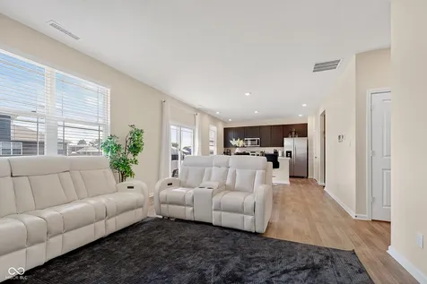 2243 Gambel Lane Danville IN 46122