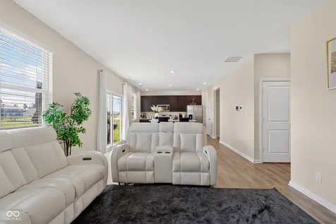 2243 Gambel Lane Danville IN 46122