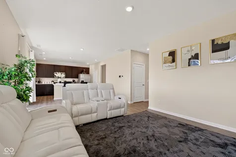 2243 Gambel Lane Danville IN 46122