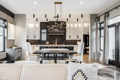 13120 Broad Street Carmel IN 46032