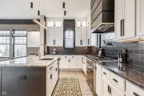 13120 Broad Street Carmel IN 46032