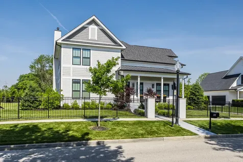 13120 Broad Street Carmel IN 46032
