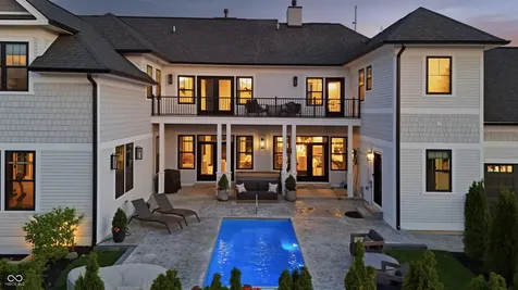 13120 Broad Street Carmel IN 46032