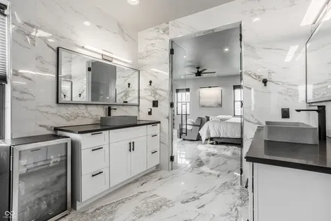 13120 Broad Street Carmel IN 46032