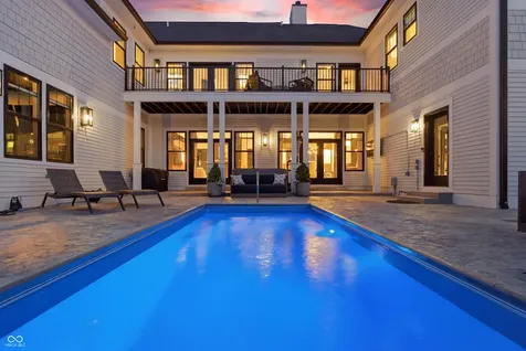 13120 Broad Street Carmel IN 46032