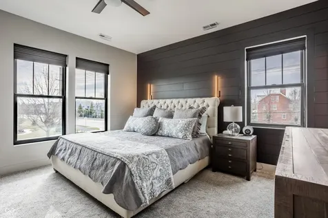 13120 Broad Street Carmel IN 46032