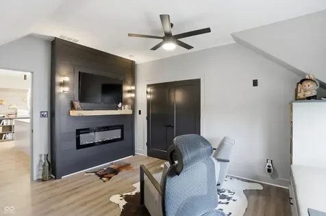 13120 Broad Street Carmel IN 46032