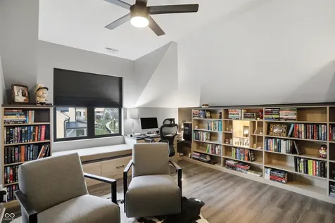 13120 Broad Street Carmel IN 46032