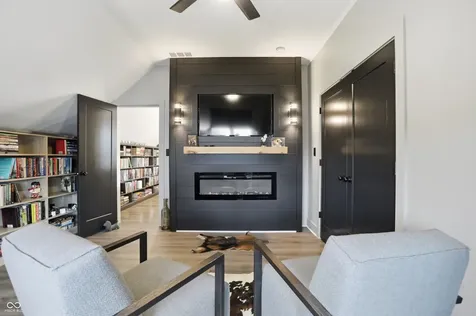 13120 Broad Street Carmel IN 46032