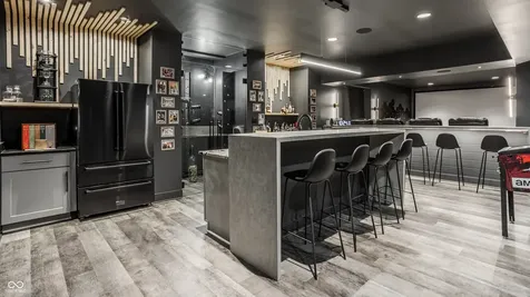 13120 Broad Street Carmel IN 46032