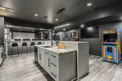 13120 Broad Street Carmel IN 46032