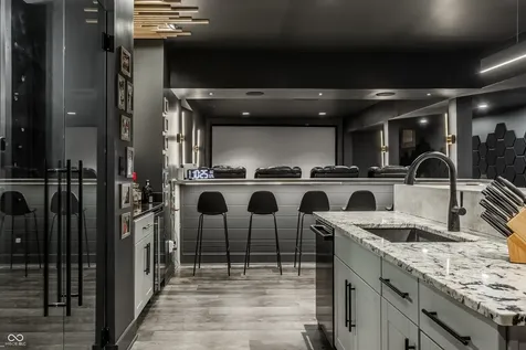 13120 Broad Street Carmel IN 46032