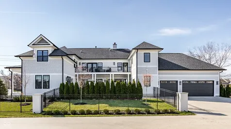 13120 Broad Street Carmel IN 46032