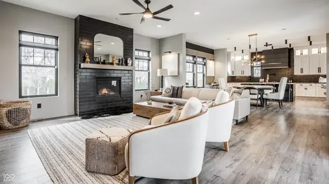 13120 Broad Street Carmel IN 46032