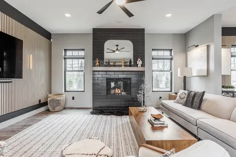 13120 Broad Street Carmel IN 46032