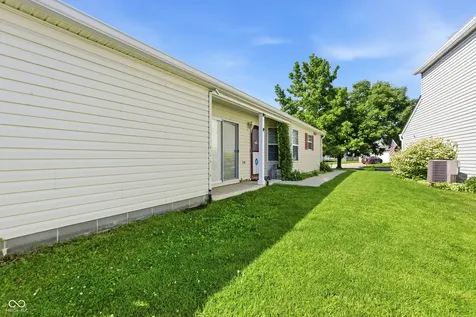 226 Gazebo Drive Indianapolis IN 46227