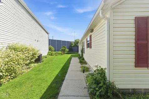 226 Gazebo Drive Indianapolis IN 46227