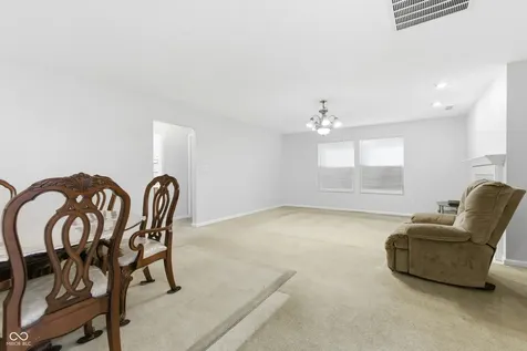 226 Gazebo Drive Indianapolis IN 46227