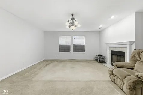 226 Gazebo Drive Indianapolis IN 46227