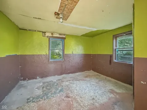 2187 White Avenue Indianapolis IN 46202