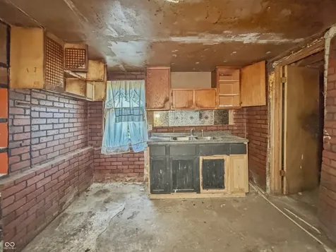 2187 White Avenue Indianapolis IN 46202