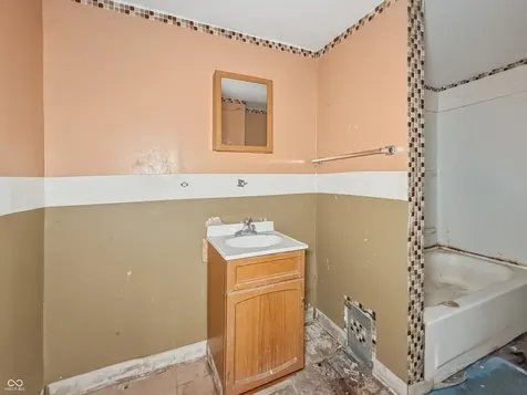 2187 White Avenue Indianapolis IN 46202