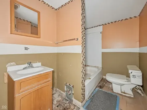 2187 White Avenue Indianapolis IN 46202