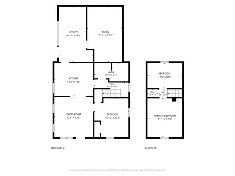 2187 White Avenue Indianapolis IN 46202